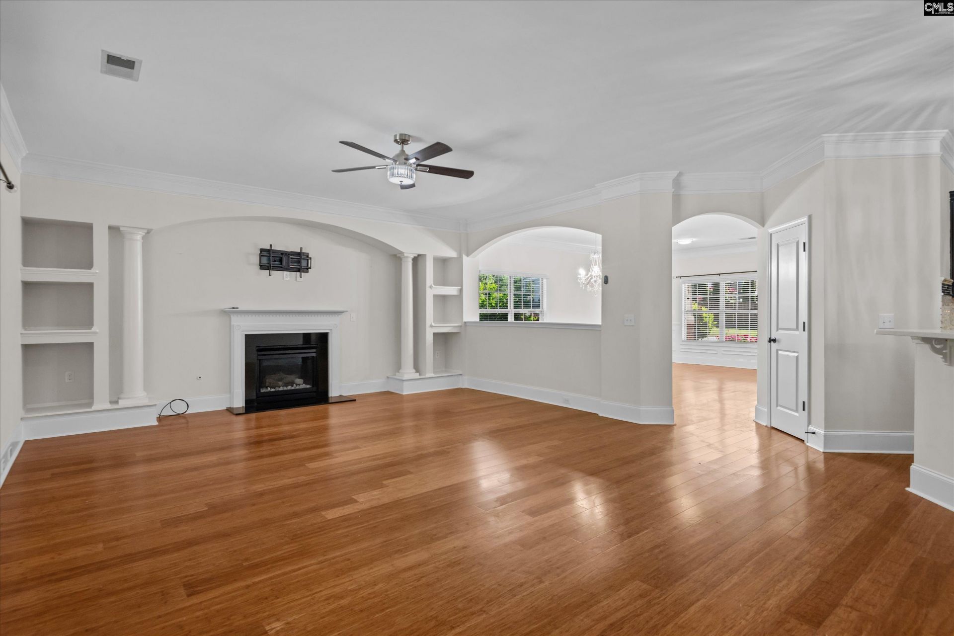 1127 Valley Estates Drive Photo 11