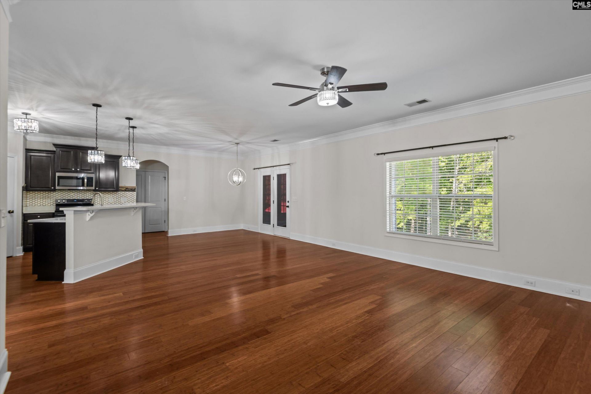1127 Valley Estates Drive Photo 13