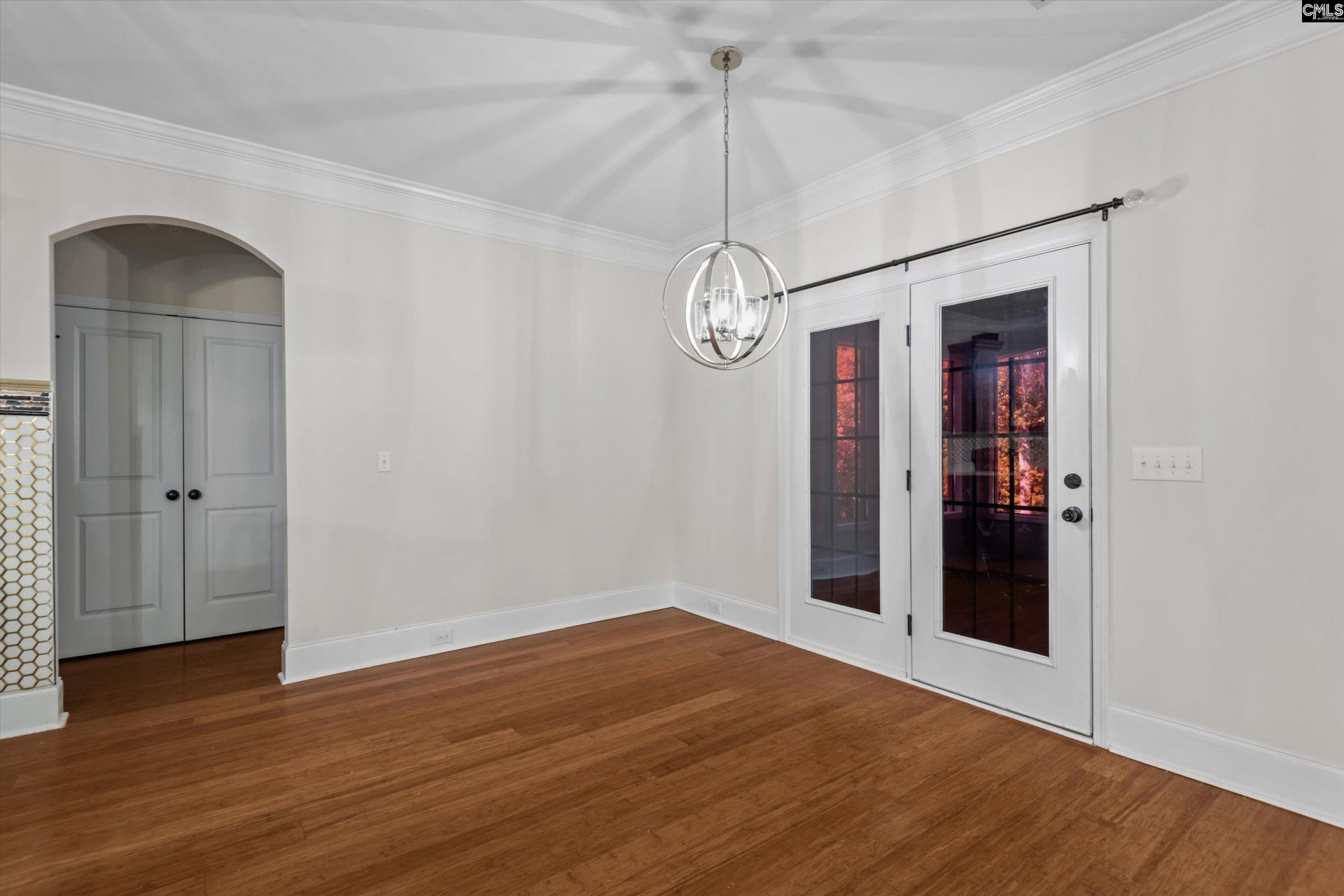 1127 Valley Estates Drive Photo 18