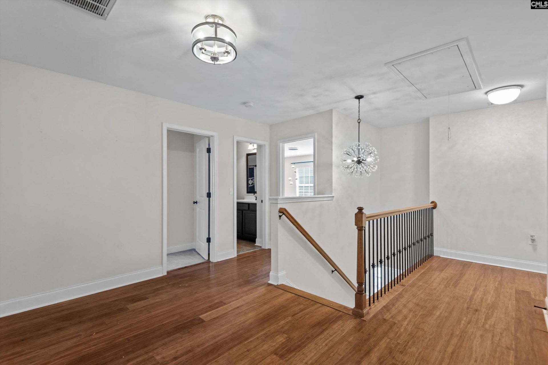 1127 Valley Estates Drive Photo 19