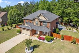 1127 Valley Estates Drive photo 4