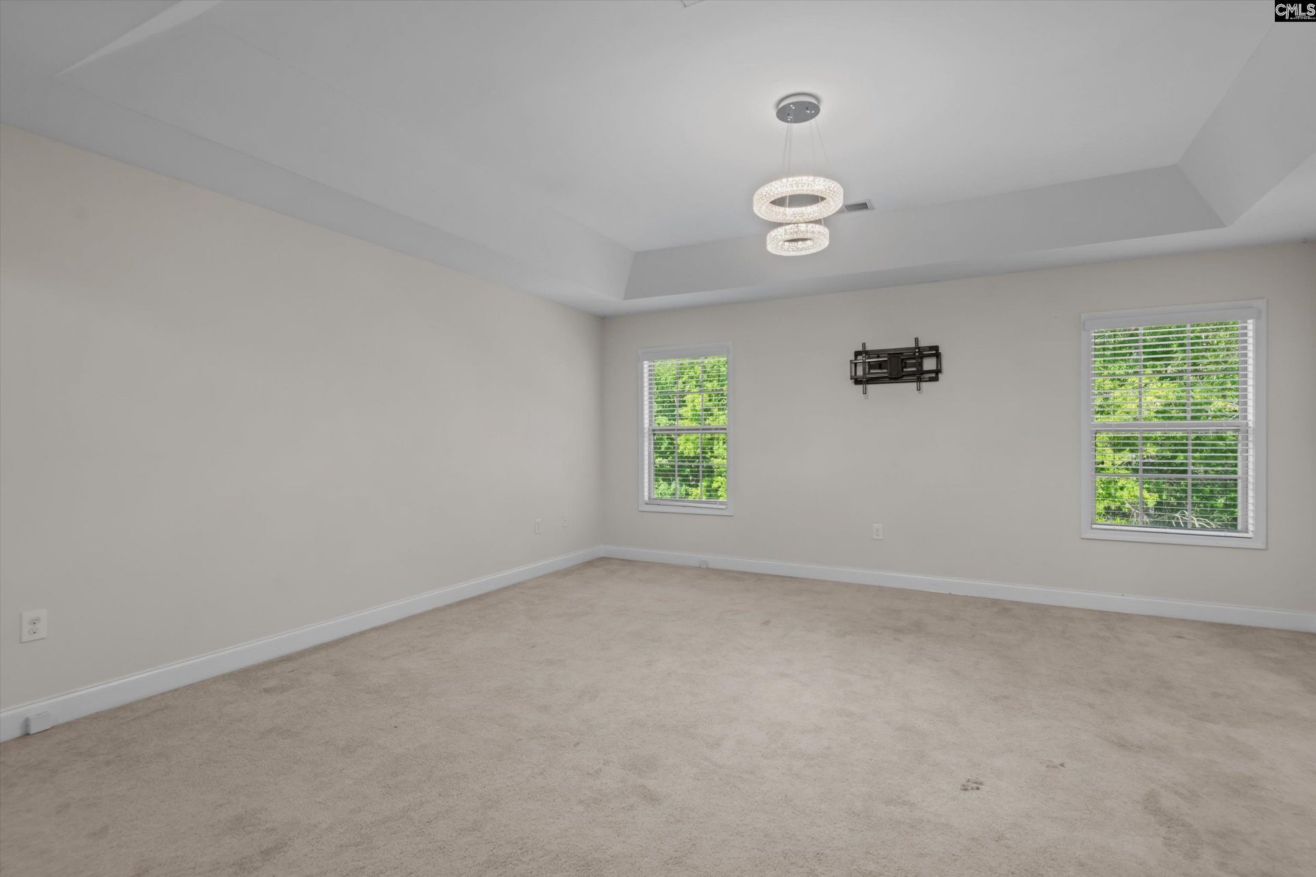 1127 Valley Estates Drive Photo 20