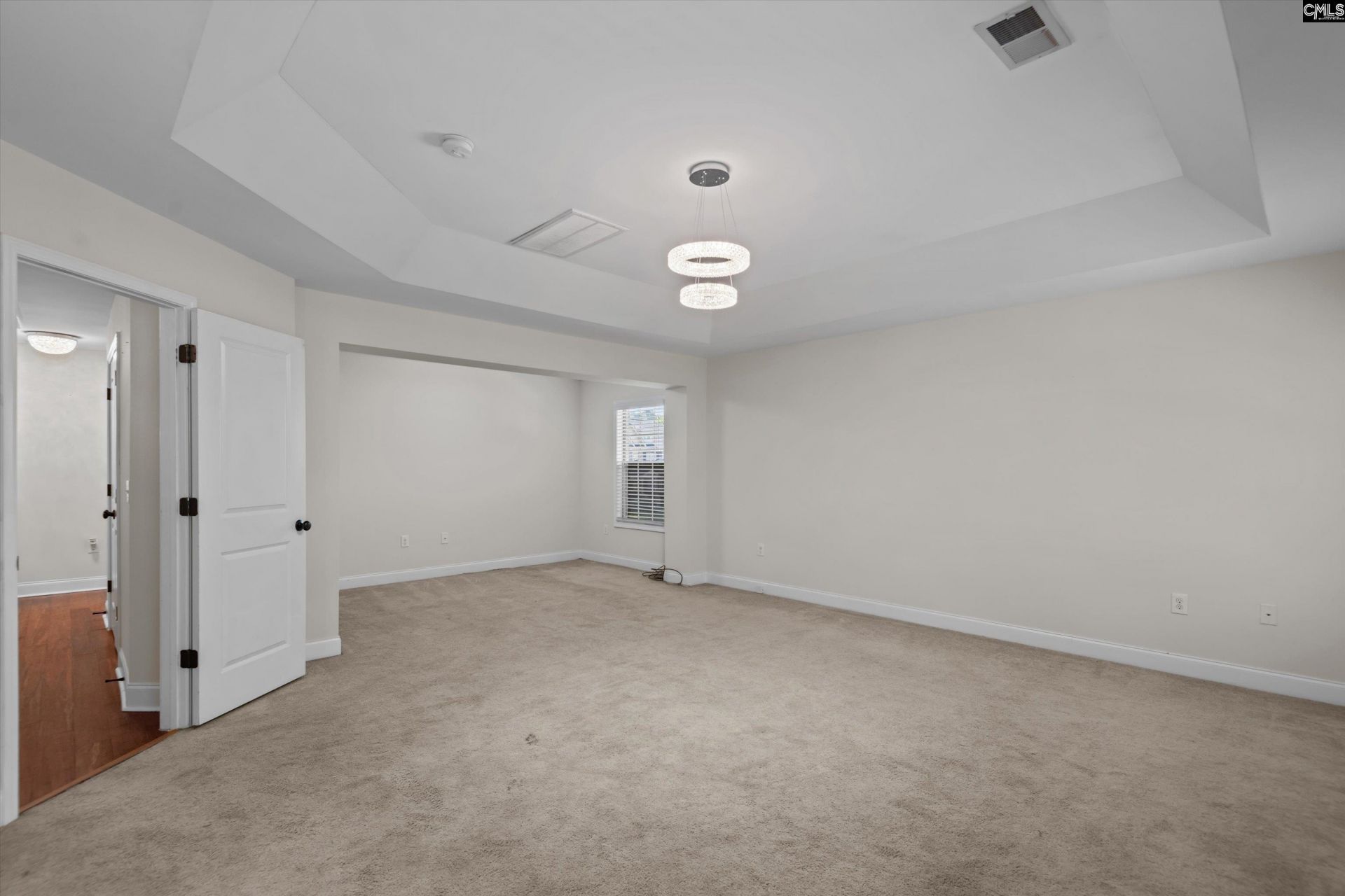1127 Valley Estates Drive Photo 21