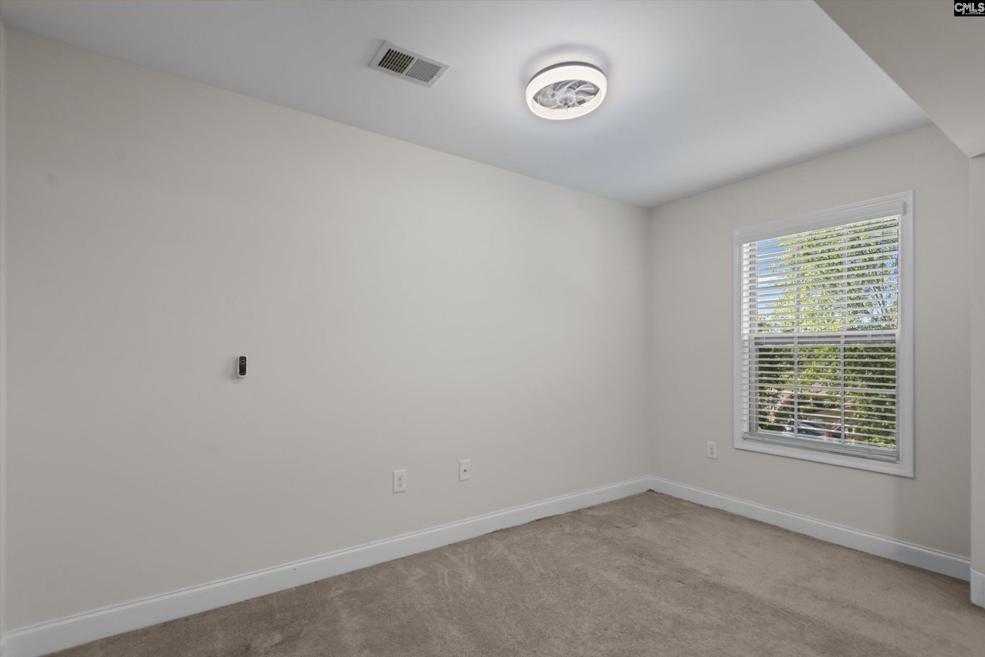 1127 Valley Estates Drive Photo 22
