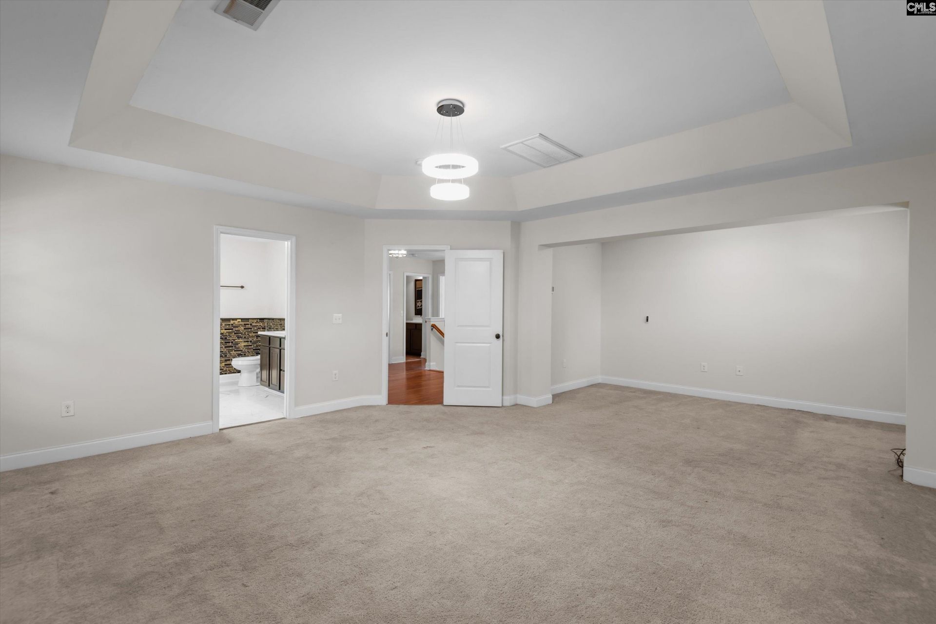 1127 Valley Estates Drive Photo 23