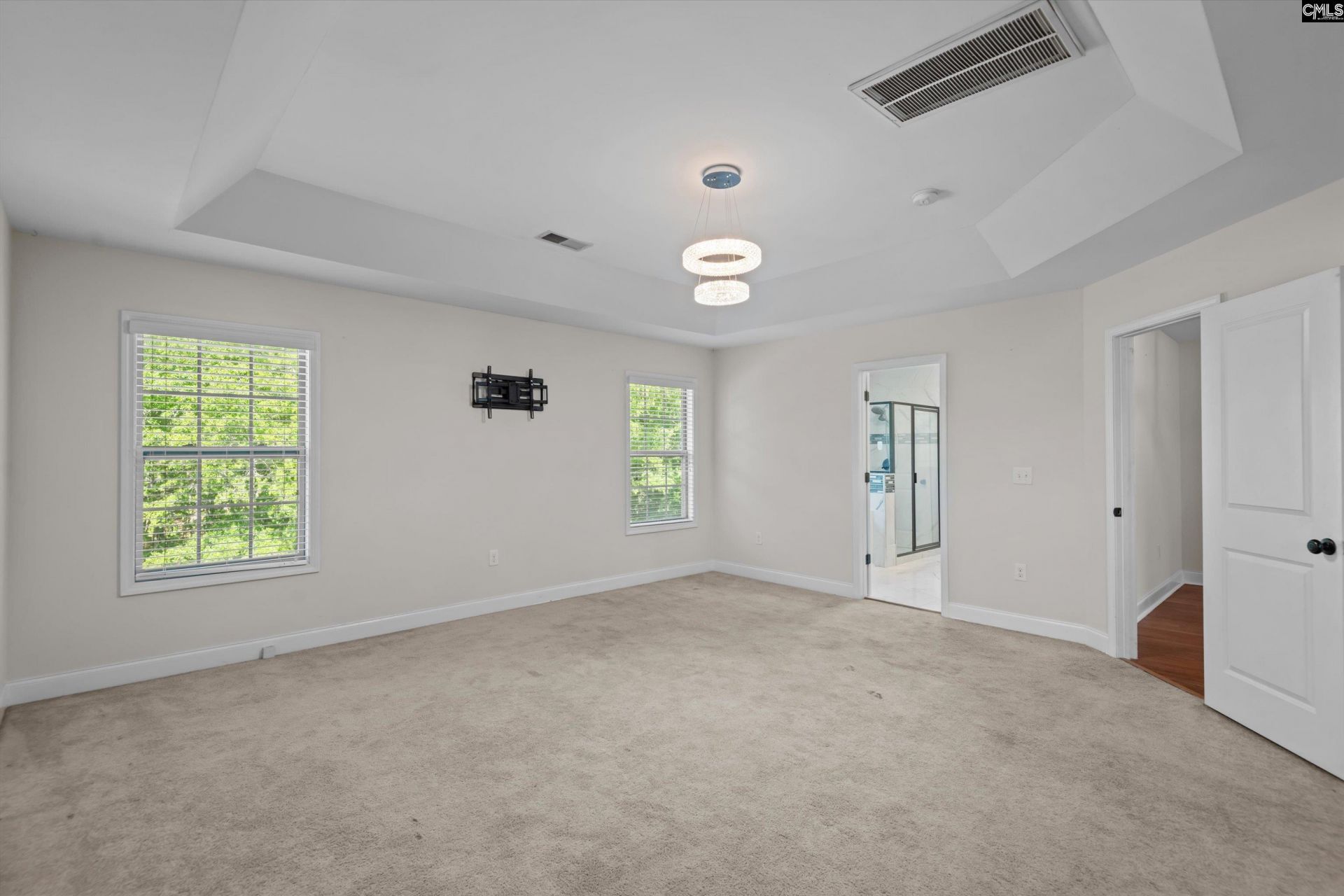 1127 Valley Estates Drive Photo 24