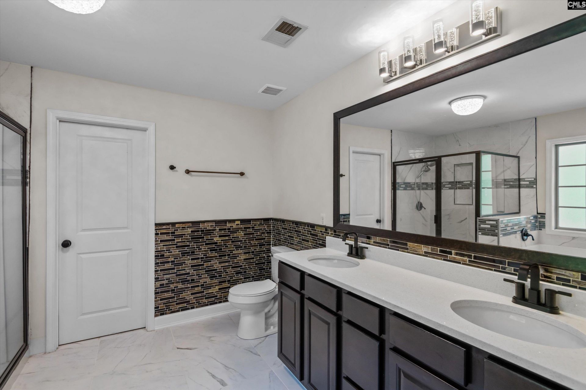 1127 Valley Estates Drive Photo 25