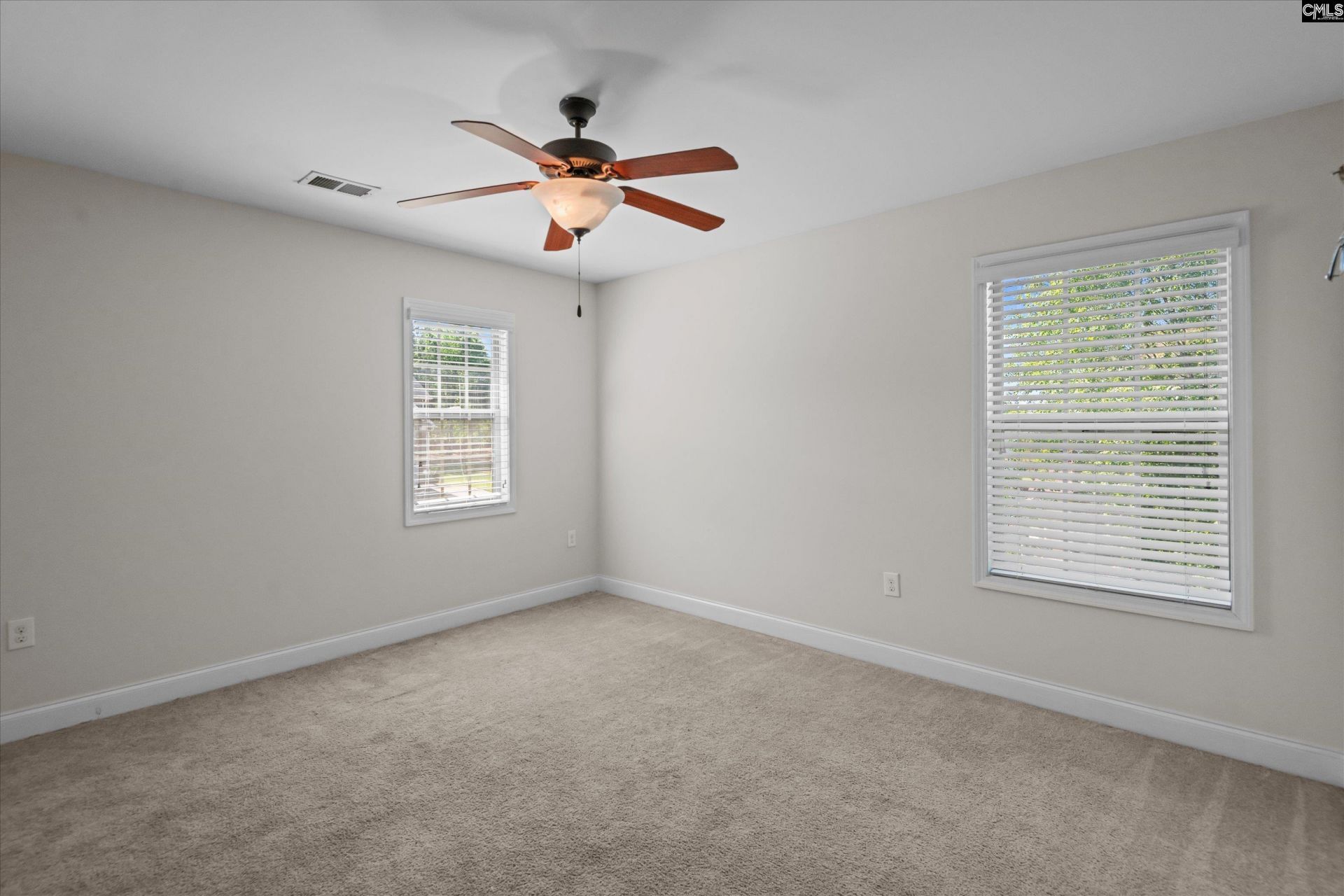 1127 Valley Estates Drive Photo 27