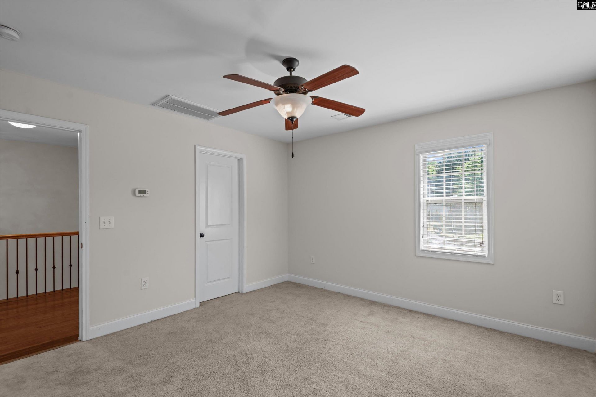 1127 Valley Estates Drive Photo 28