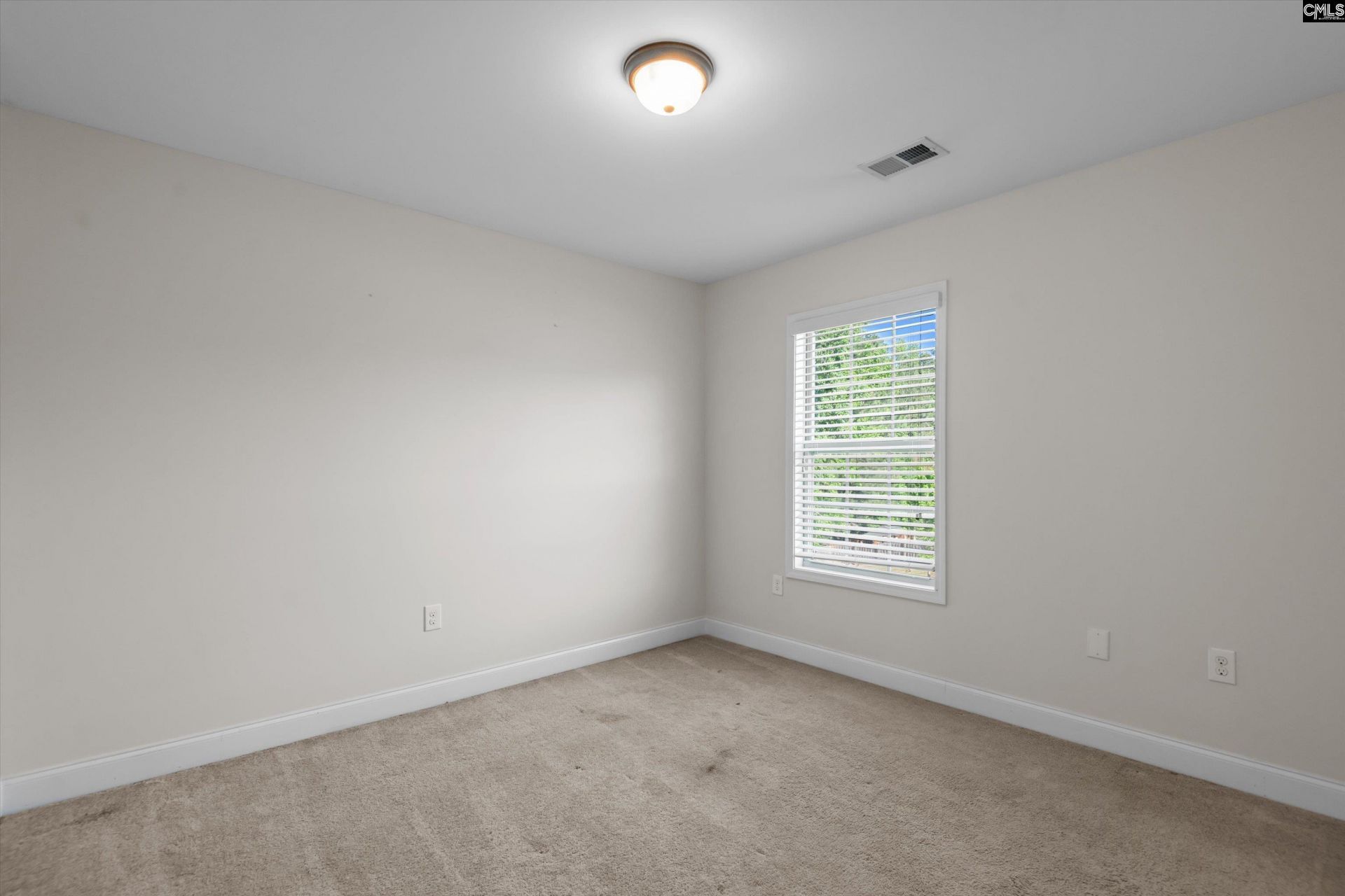 1127 Valley Estates Drive Photo 29