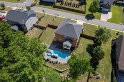 1127 Valley Estates Drive photo 4