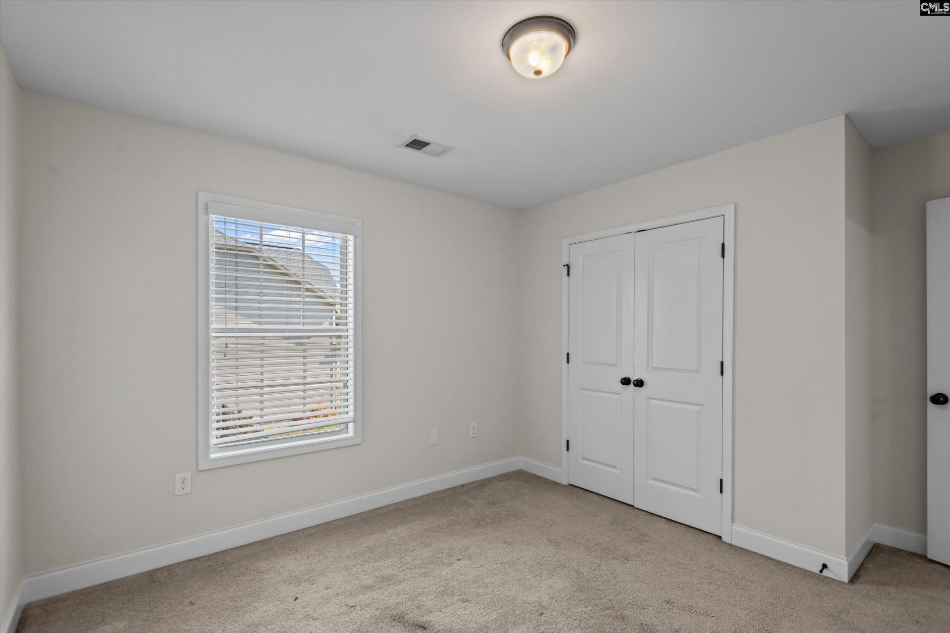 1127 Valley Estates Drive Photo 30