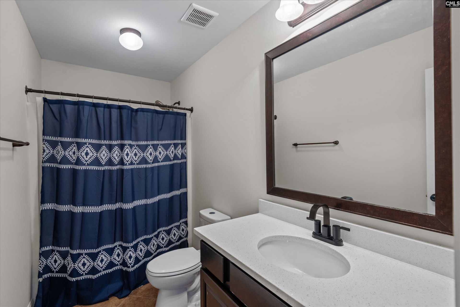1127 Valley Estates Drive Photo 31