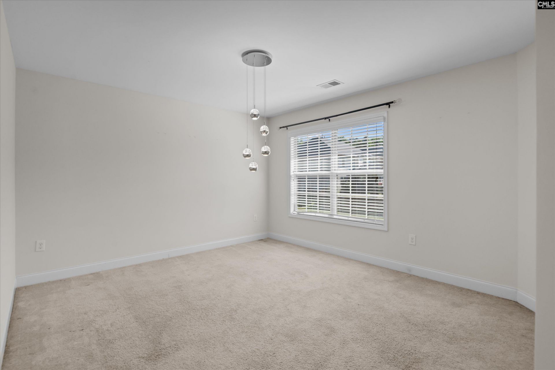 1127 Valley Estates Drive Photo 32
