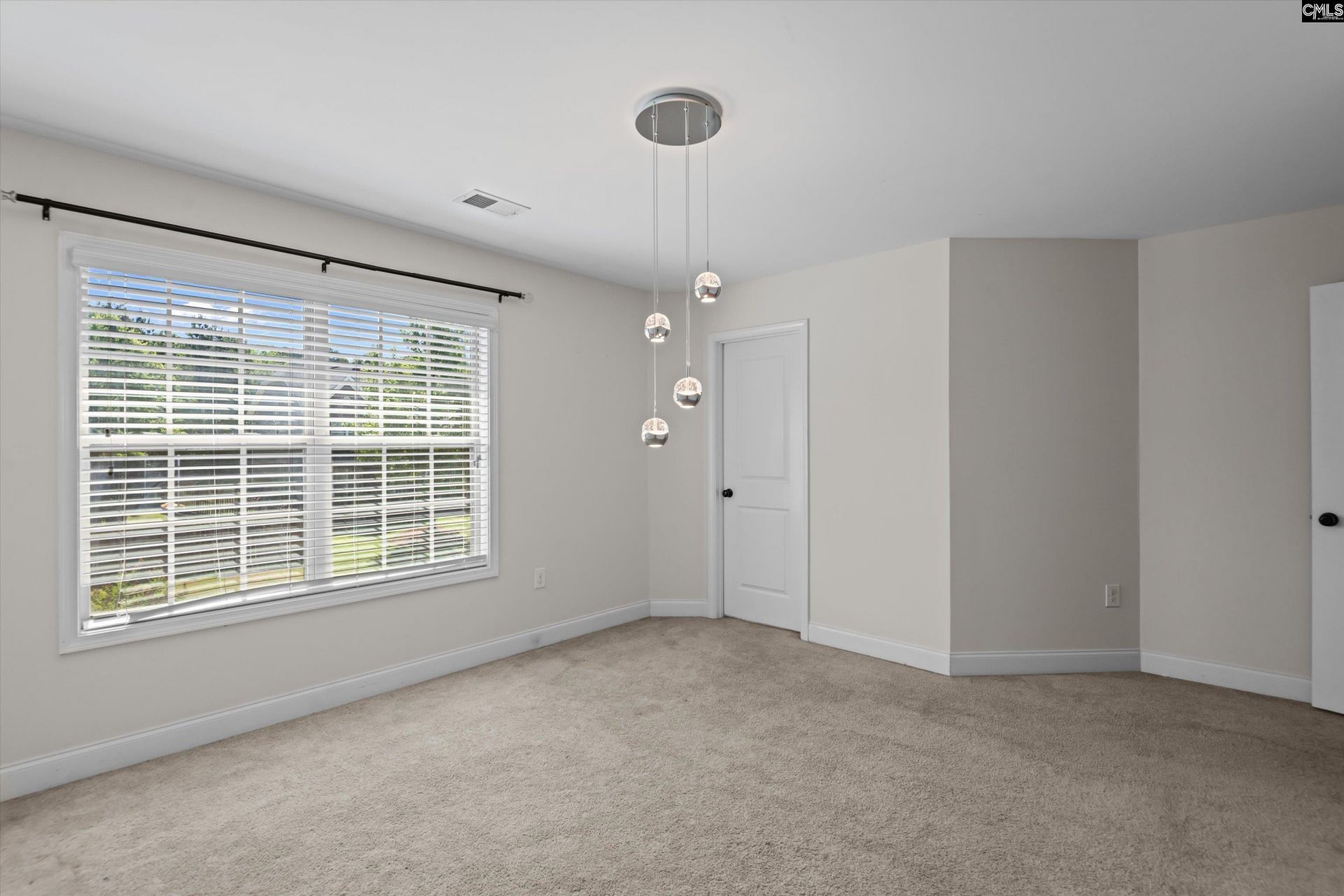 1127 Valley Estates Drive Photo 33