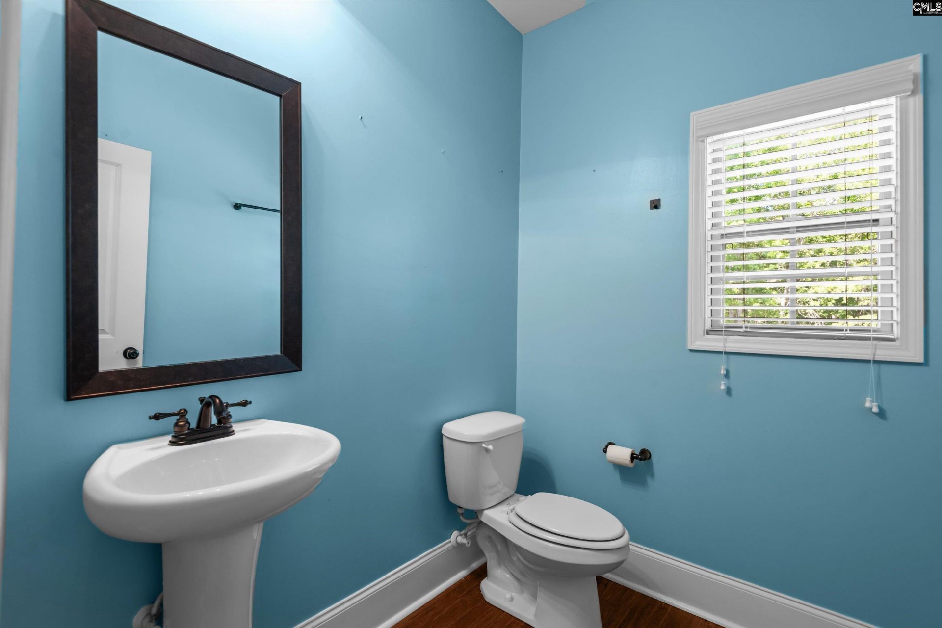 1127 Valley Estates Drive Photo 34