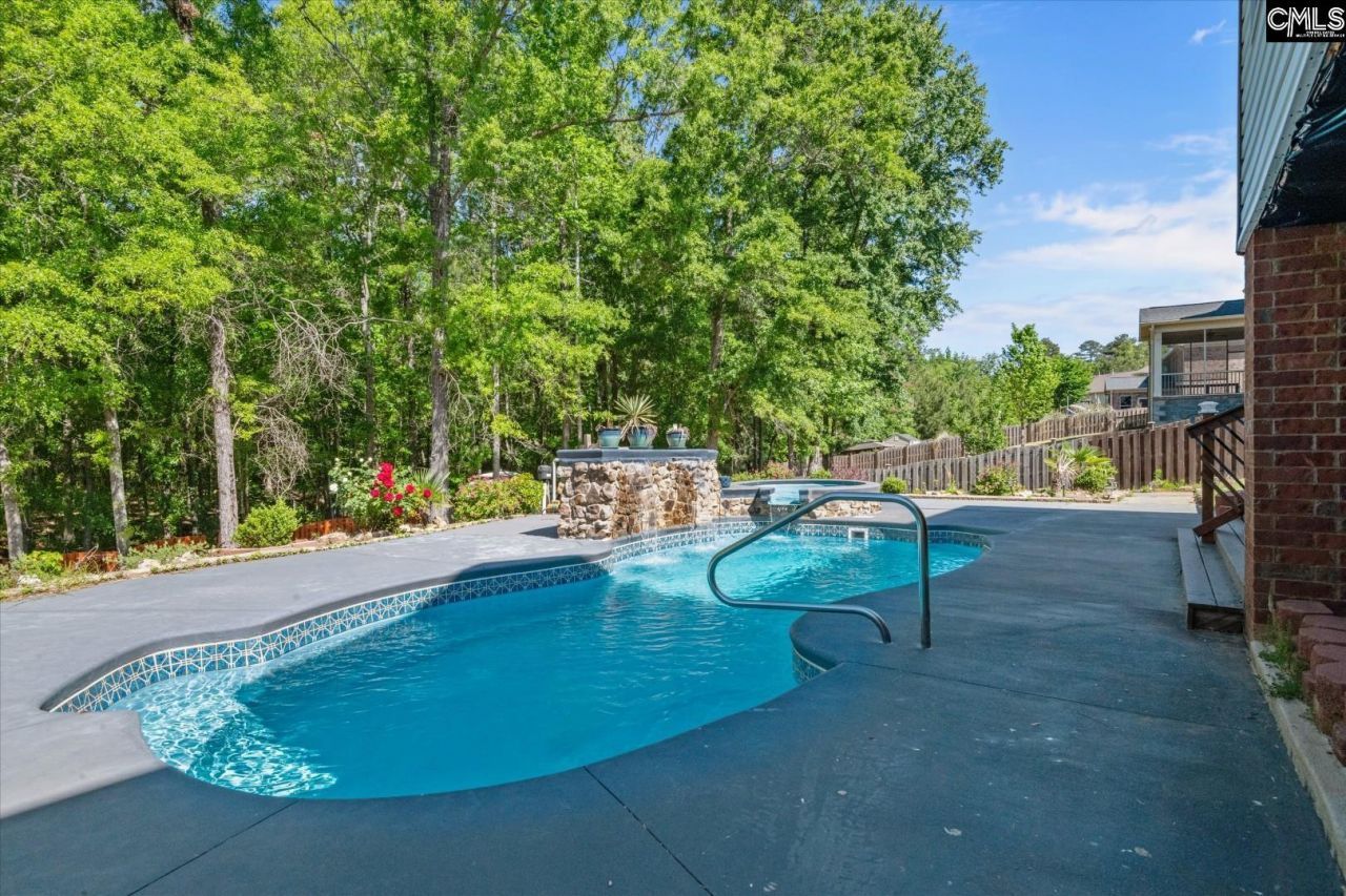 1127 Valley Estates Drive Photo 37