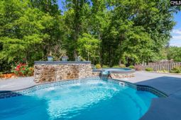 1127 Valley Estates Drive photo 4