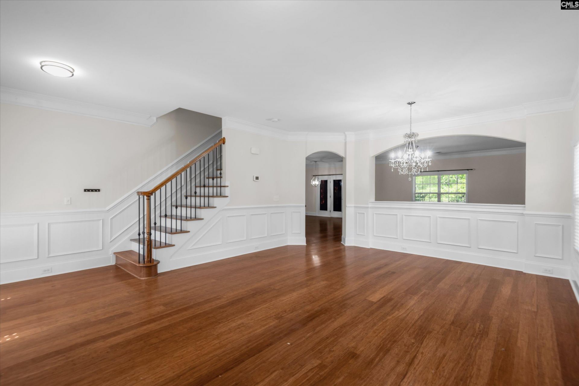 1127 Valley Estates Drive Photo 8