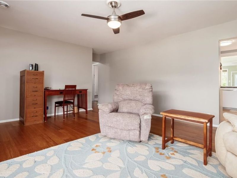 3480 Riverside Airport Drive , Zanesville, OH 43701 Photo 11