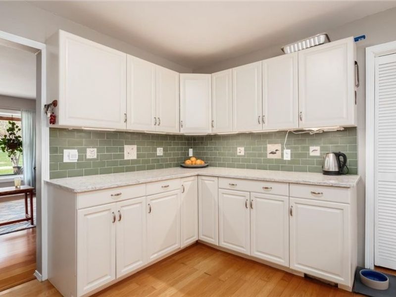 3480 Riverside Airport Drive , Zanesville, OH 43701 Photo 13