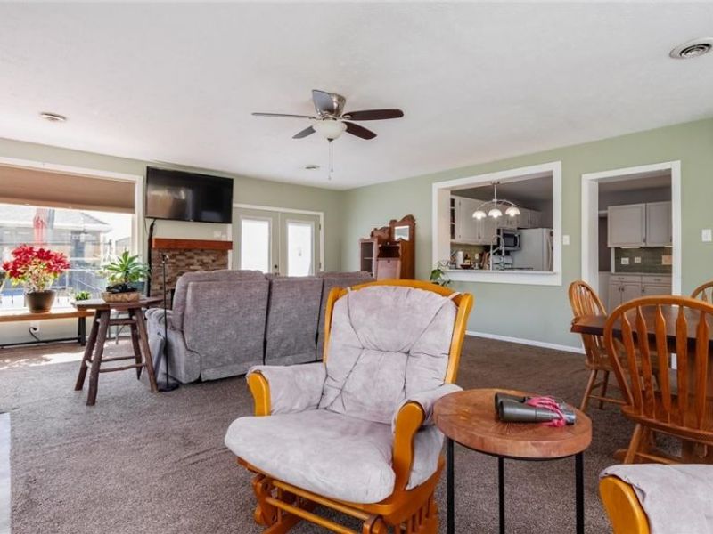 3480 Riverside Airport Drive , Zanesville, OH 43701 Photo 15