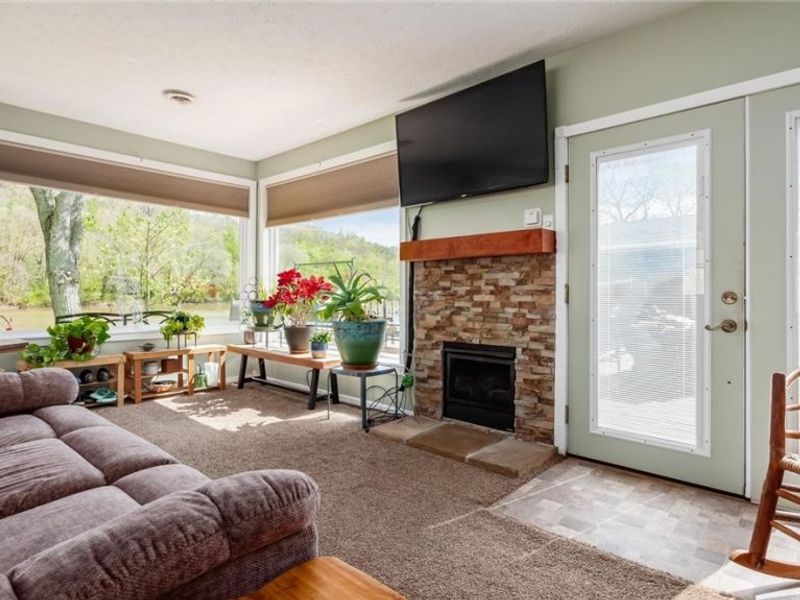 3480 Riverside Airport Drive , Zanesville, OH 43701 Photo 16