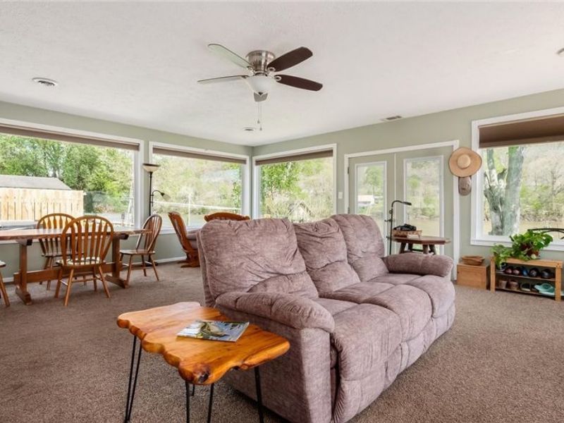 3480 Riverside Airport Drive , Zanesville, OH 43701 Photo 17