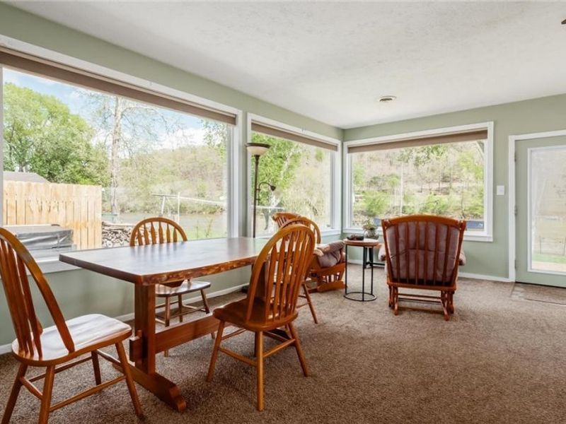 3480 Riverside Airport Drive , Zanesville, OH 43701 Photo 18