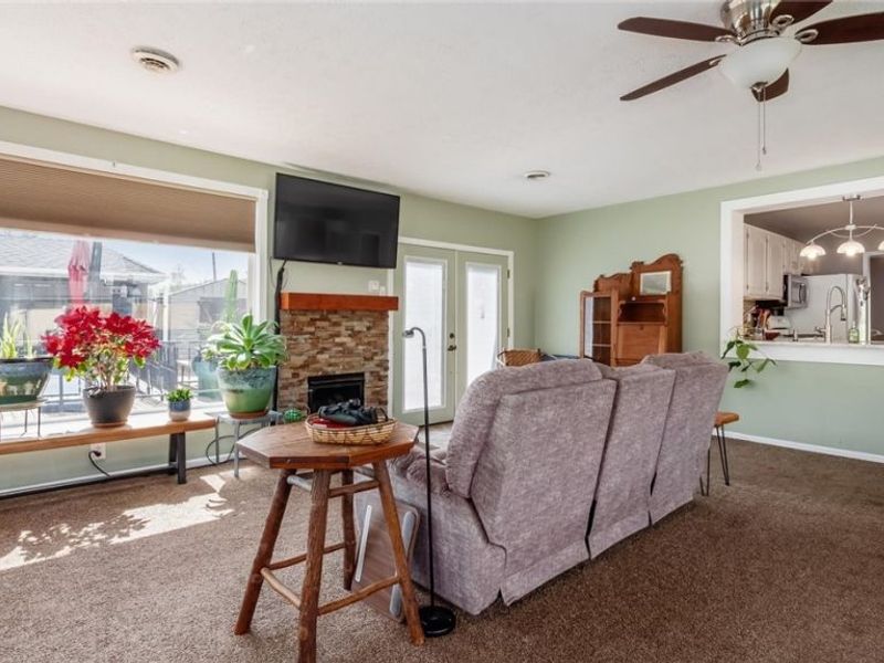 3480 Riverside Airport Drive , Zanesville, OH 43701 Photo 19