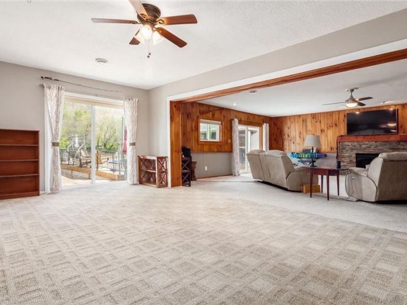 3480 Riverside Airport Drive , Zanesville, OH 43701 Photo 20