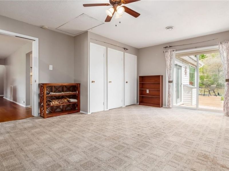 3480 Riverside Airport Drive , Zanesville, OH 43701 Photo 22