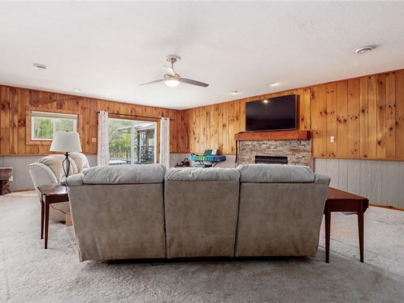 3480 Riverside Airport Drive , Zanesville, OH 43701 Photo 23