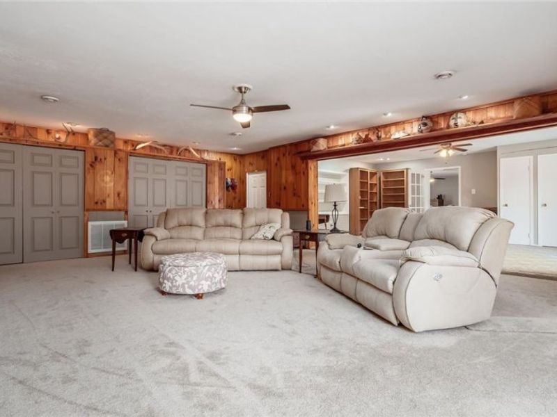 3480 Riverside Airport Drive , Zanesville, OH 43701 Photo 25