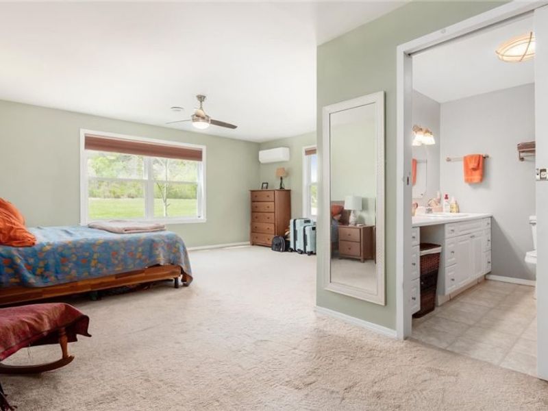 3480 Riverside Airport Drive , Zanesville, OH 43701 Photo 26