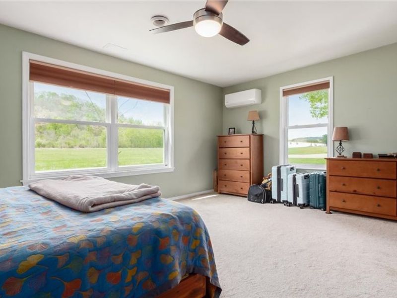 3480 Riverside Airport Drive , Zanesville, OH 43701 Photo 27