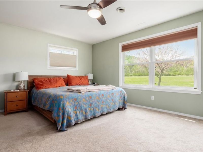 3480 Riverside Airport Drive , Zanesville, OH 43701 Photo 28