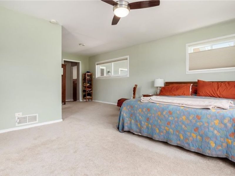 3480 Riverside Airport Drive , Zanesville, OH 43701 Photo 29