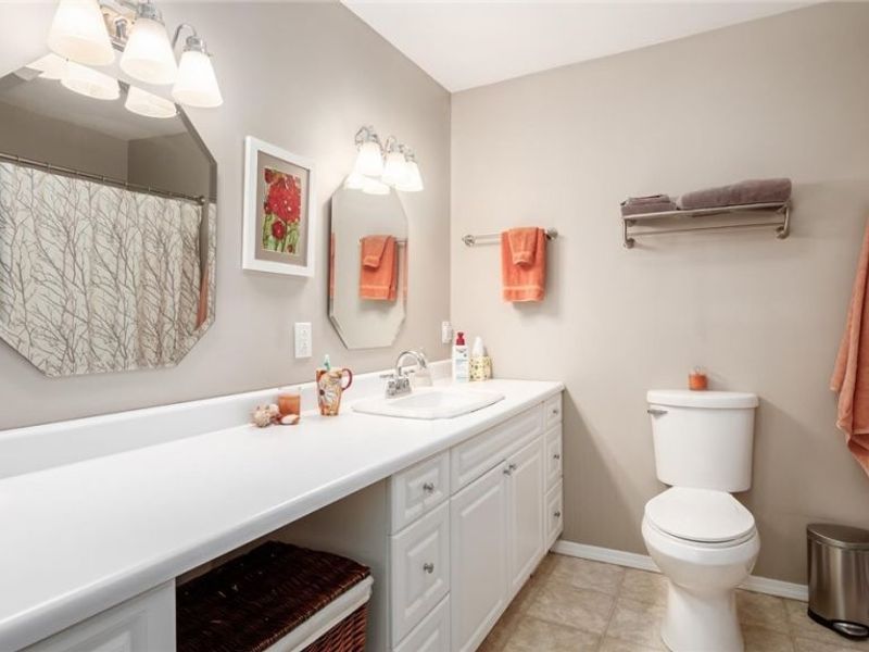 3480 Riverside Airport Drive , Zanesville, OH 43701 Photo 30