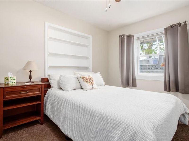 3480 Riverside Airport Drive , Zanesville, OH 43701 Photo 31