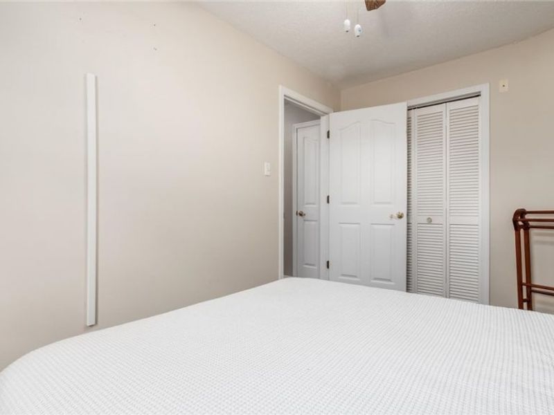 3480 Riverside Airport Drive , Zanesville, OH 43701 Photo 32