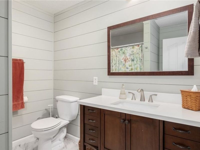 3480 Riverside Airport Drive , Zanesville, OH 43701 Photo 33