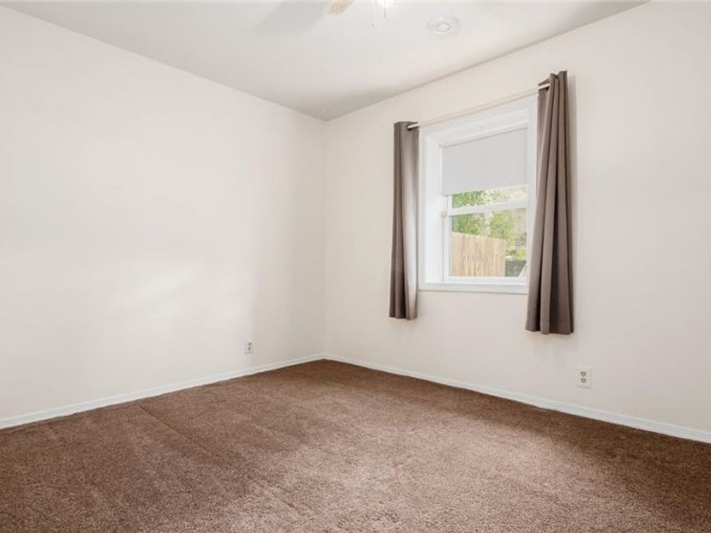 3480 Riverside Airport Drive , Zanesville, OH 43701 Photo 34