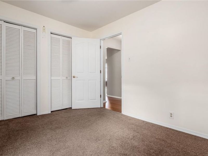 3480 Riverside Airport Drive , Zanesville, OH 43701 Photo 35