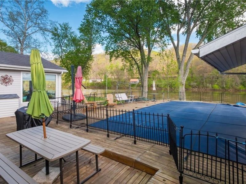 3480 Riverside Airport Drive , Zanesville, OH 43701 Photo 36