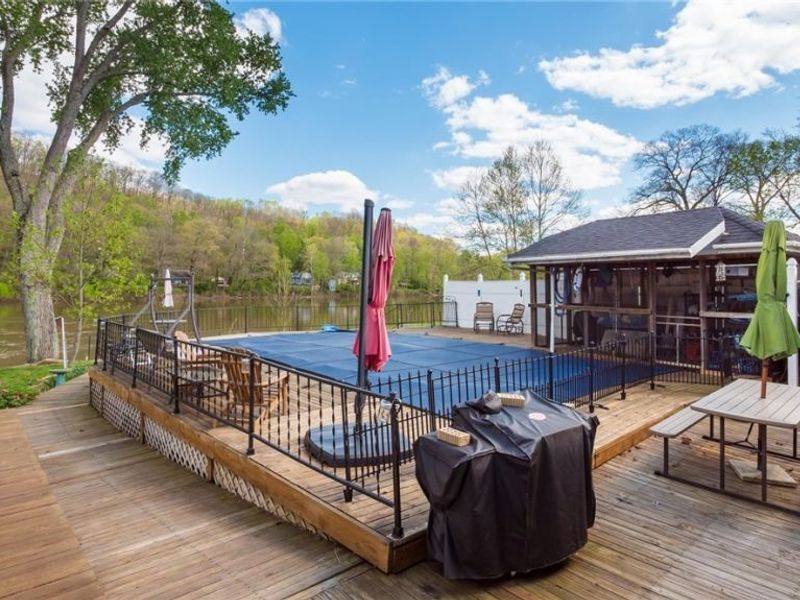 3480 Riverside Airport Drive , Zanesville, OH 43701 Photo 37