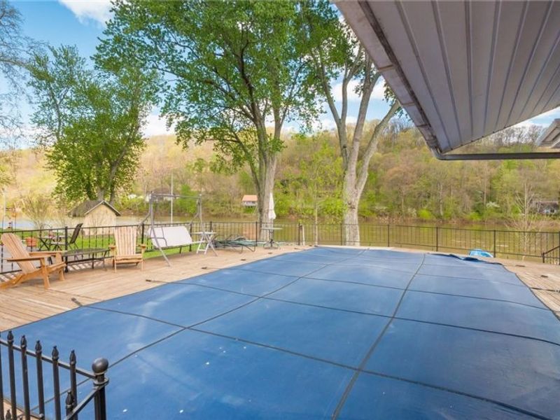 3480 Riverside Airport Drive , Zanesville, OH 43701 Photo 38