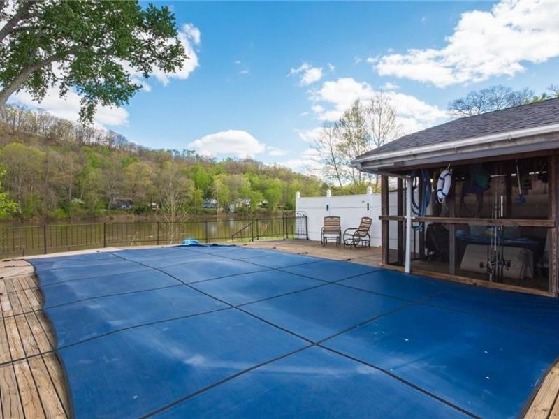 3480 Riverside Airport Drive , Zanesville, OH 43701 Photo 39