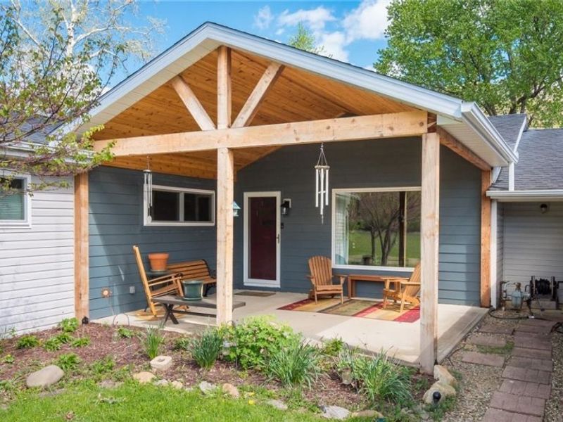 3480 Riverside Airport Drive , Zanesville, OH 43701 Photo 4