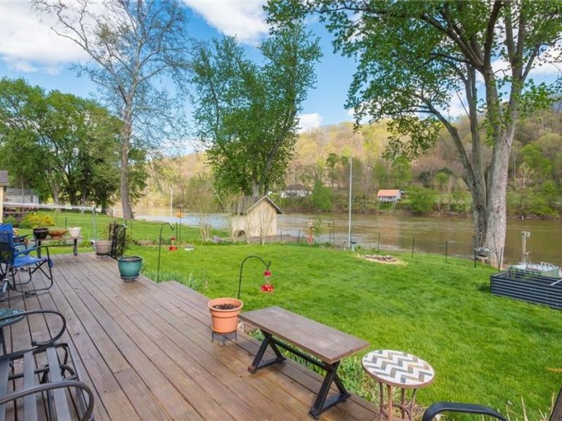 3480 Riverside Airport Drive , Zanesville, OH 43701 Photo 40